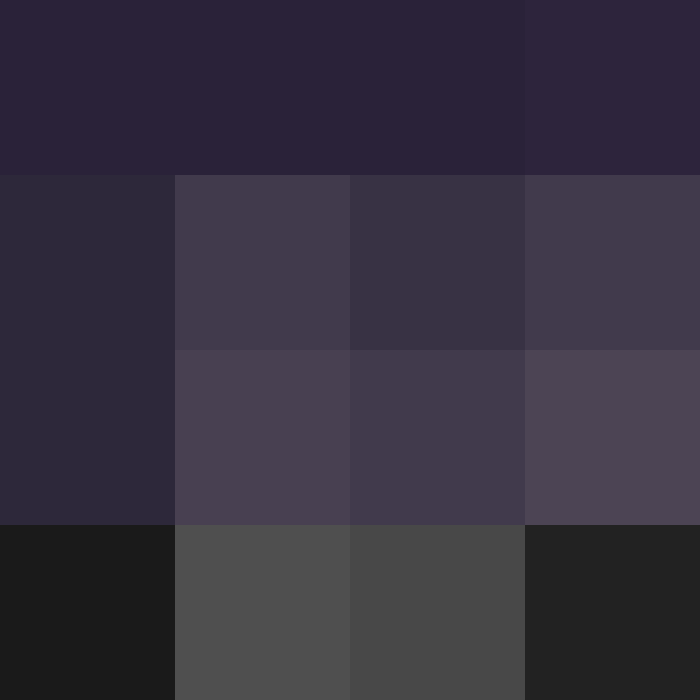 ThePenspinneur's skin