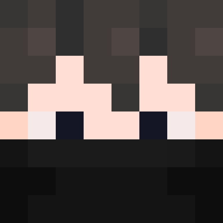 Maledict_YT's skin
