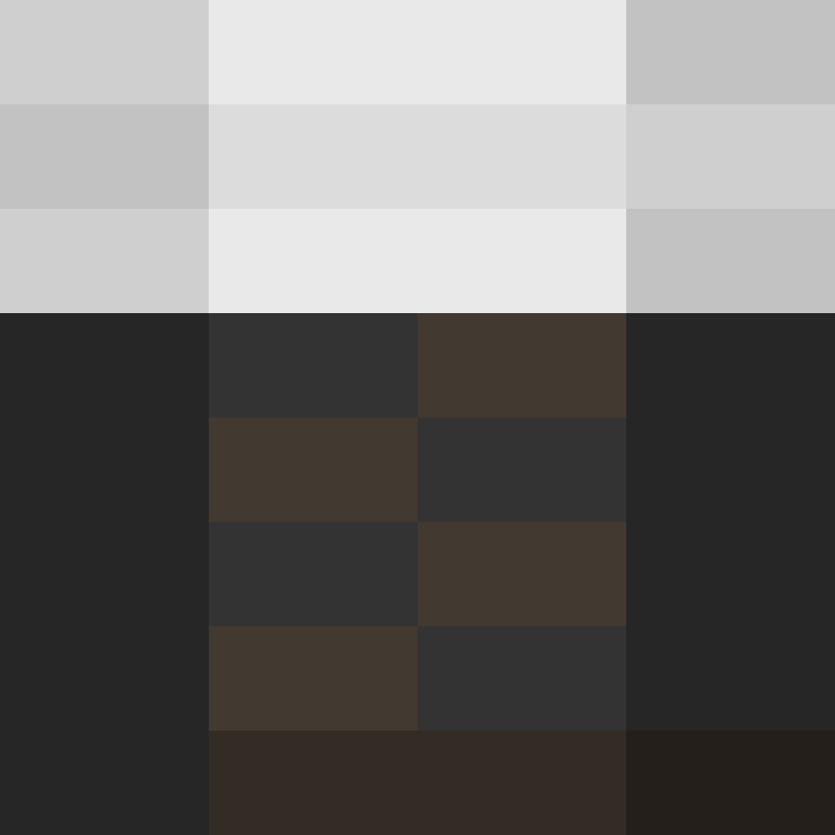 CeilingBird's skin