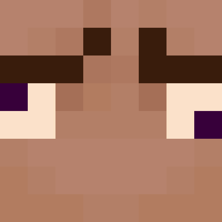 AircraftCarrier5's skin