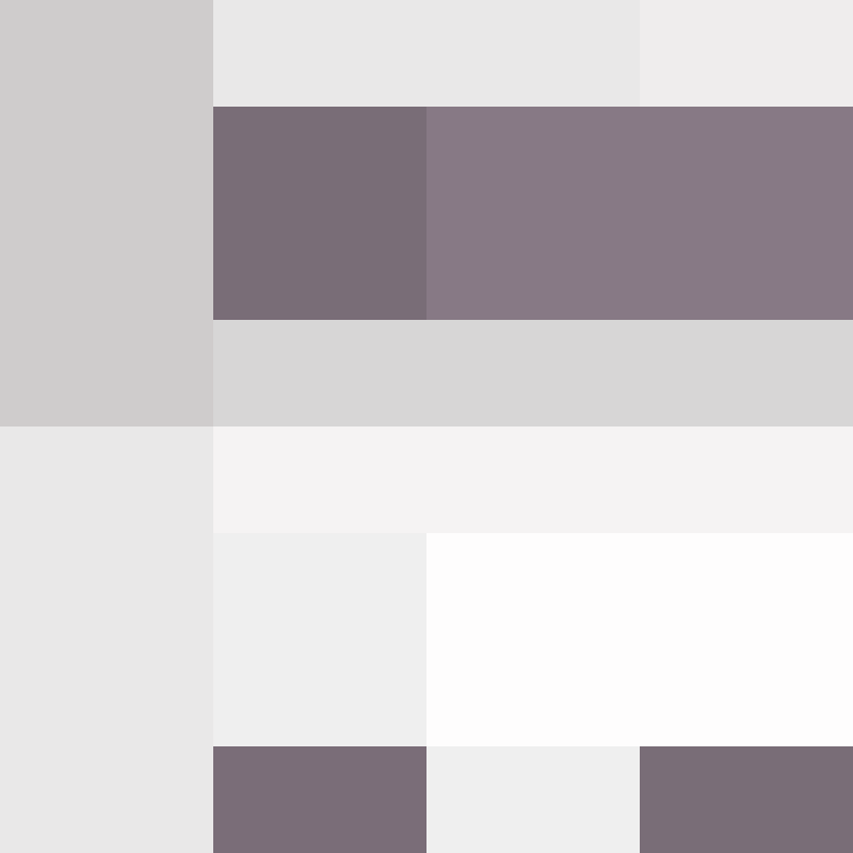BukkitAPI's skin
