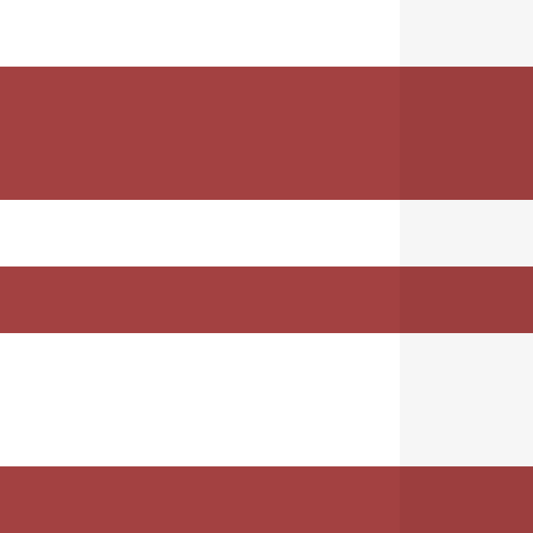 Zuarig's skin
