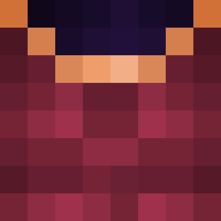 JustTransGirl's skin