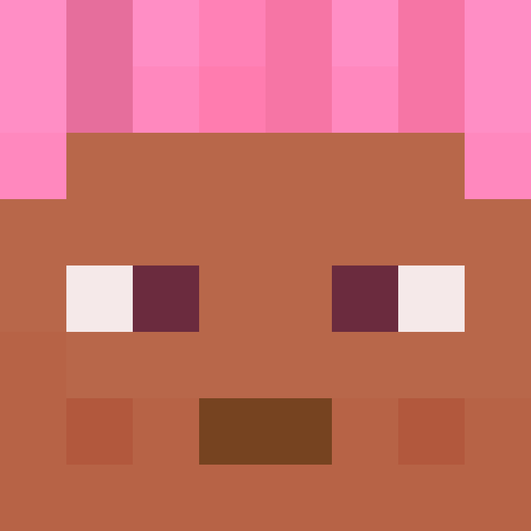 ClowderTech's skin
