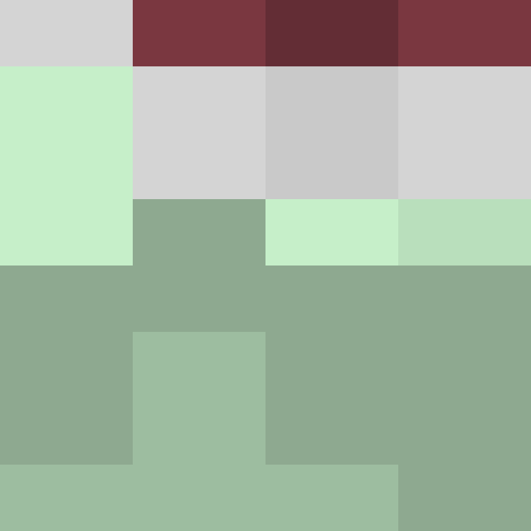 7_hp's skin