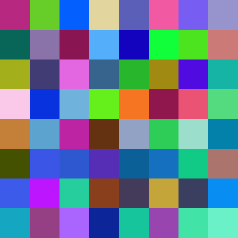 Mr_Genes's skin