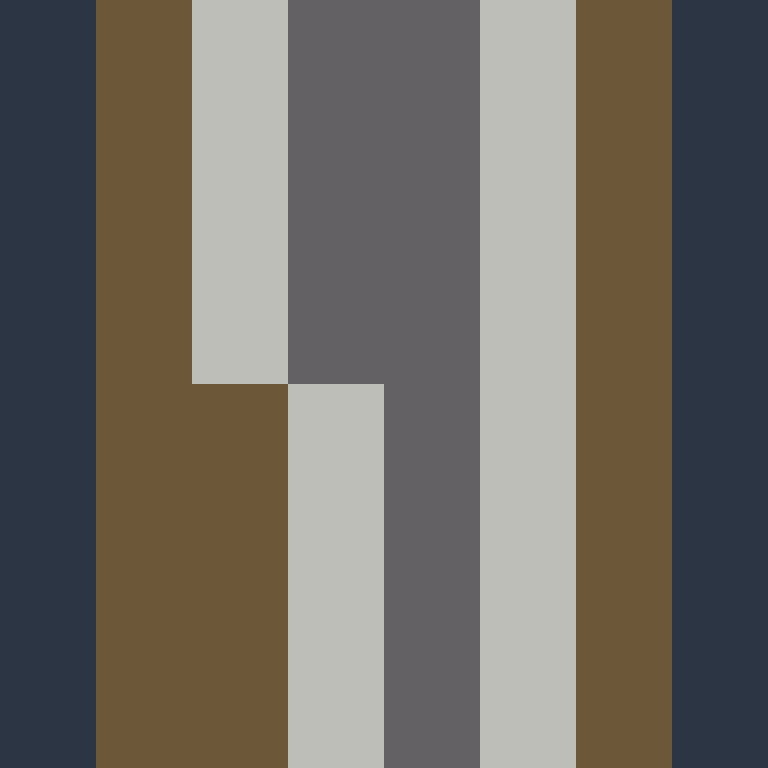 Zoleeey's skin