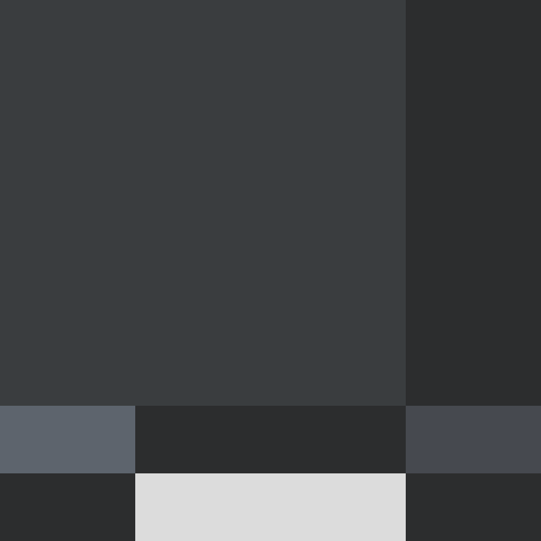 KubinoSK's skin