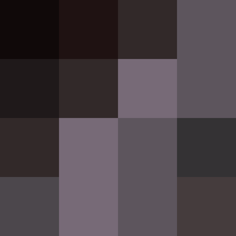TALK_ALOT_'s skin