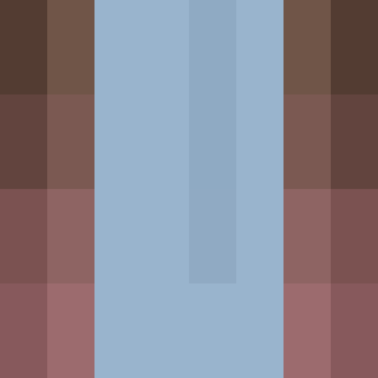 hellstruckedz's skin