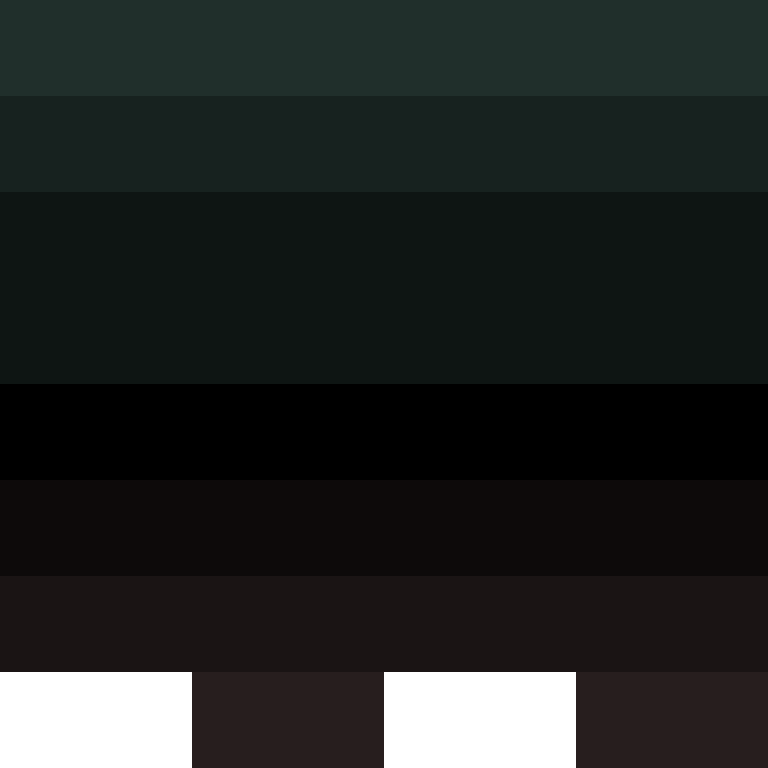 KEITH_0302's skin