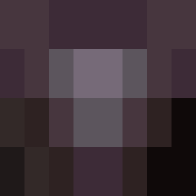 xX_Employment_Xx's skin