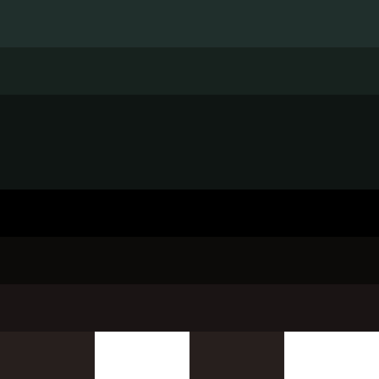 _pakman_'s skin