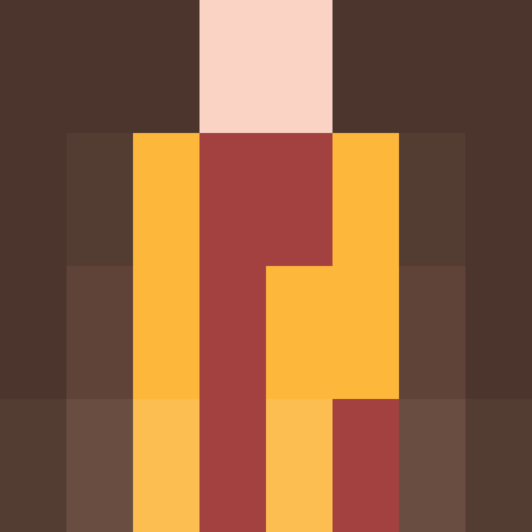 PlsPullMe's skin