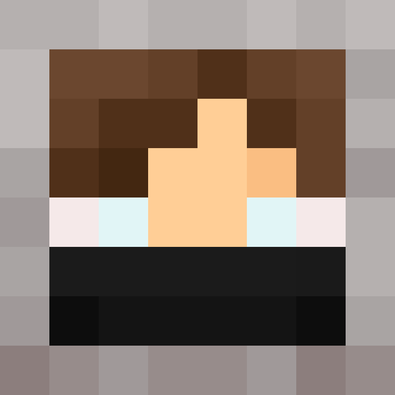 MillionsMustMeow's skin