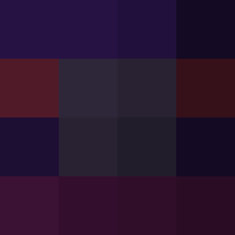 spacecadet18's skin