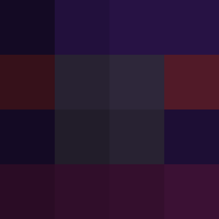 luh29's skin