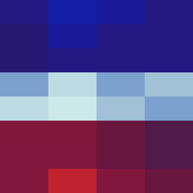 unventivetalent's skin