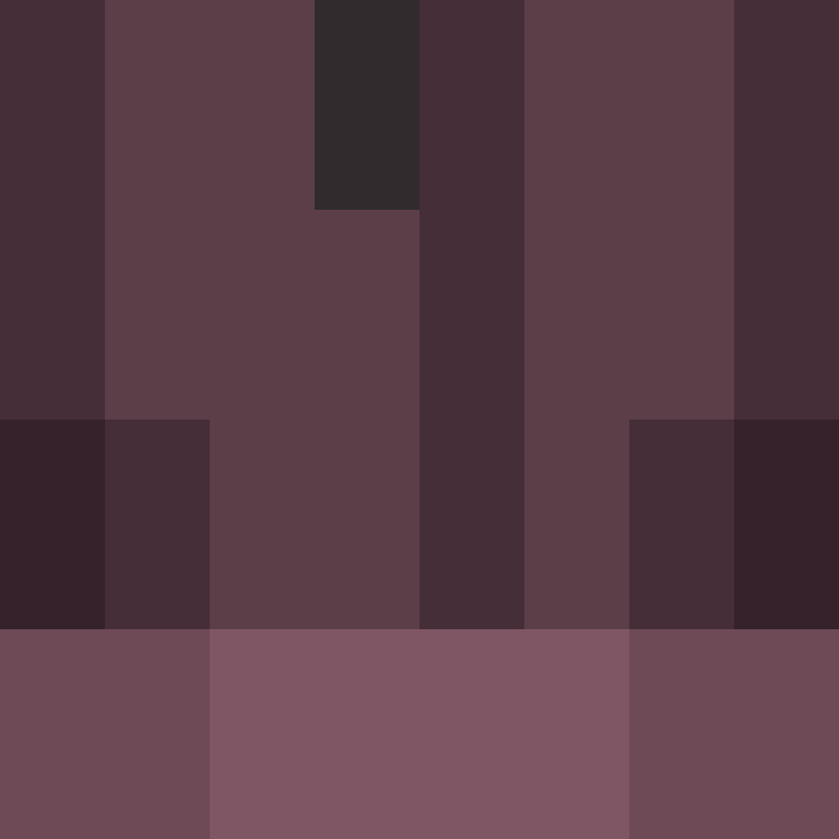 Yeleha's skin