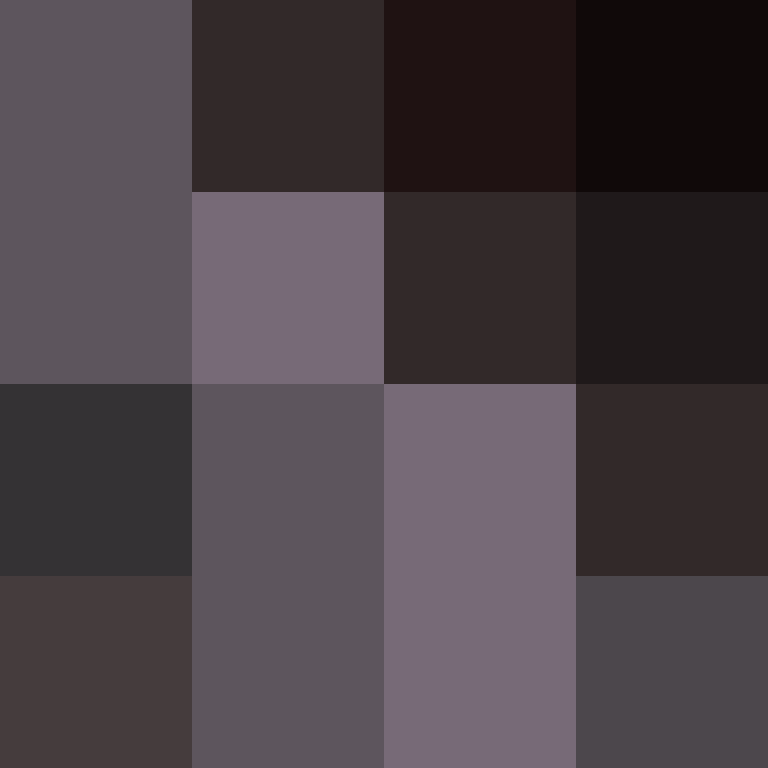 Notro_Client's skin
