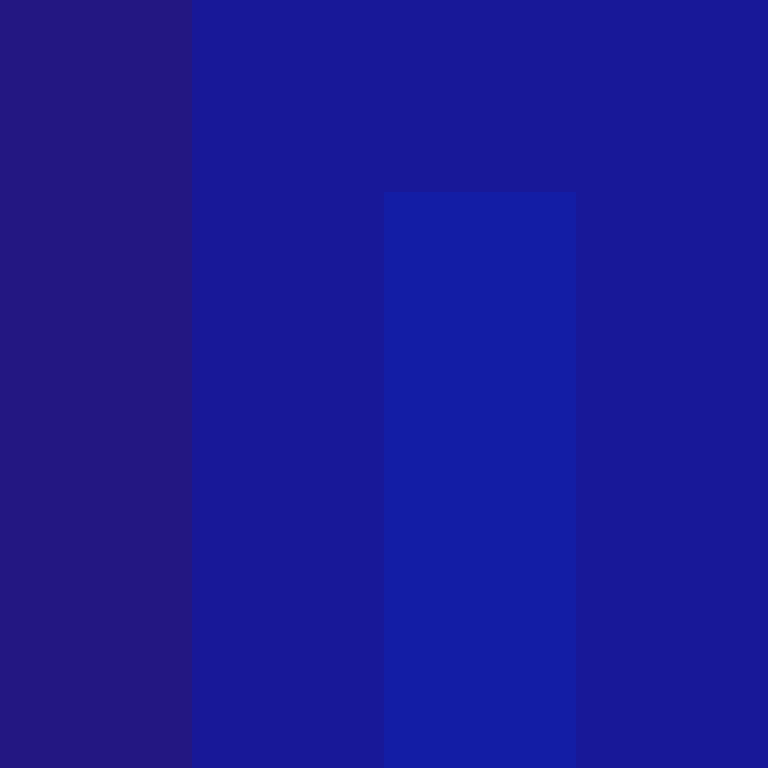 ignwilfretlover's skin