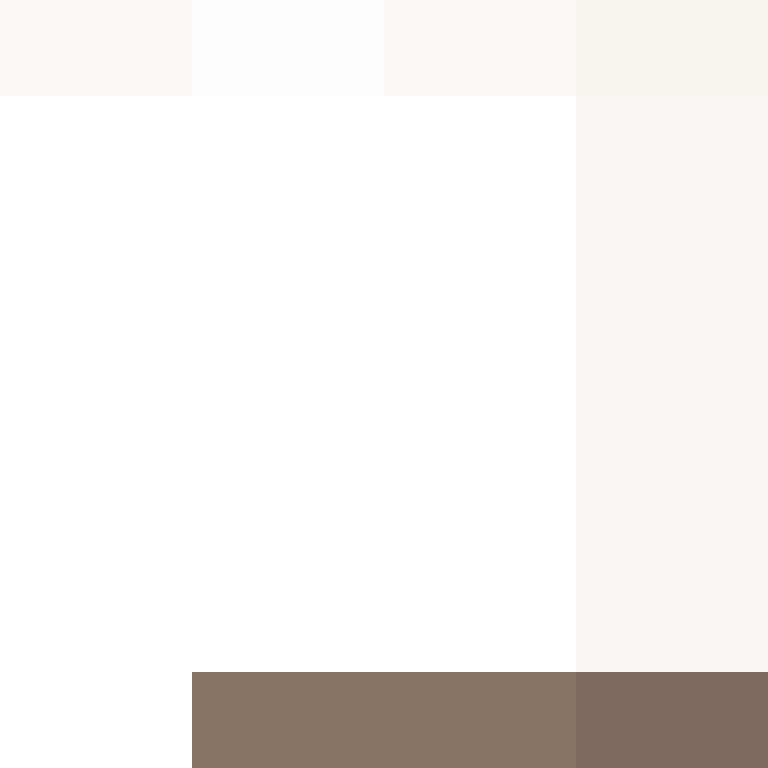 elnadXB's skin