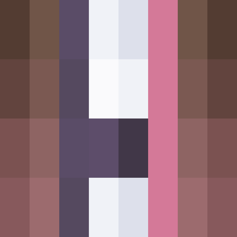 Teil0ss's skin