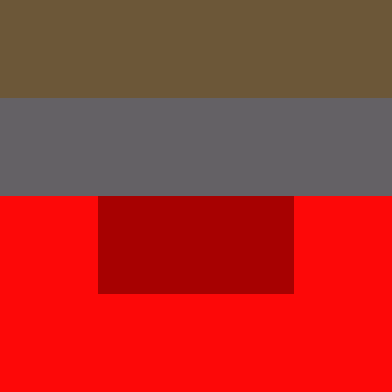AutoSkin's skin