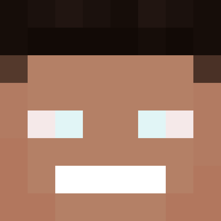 executory's skin