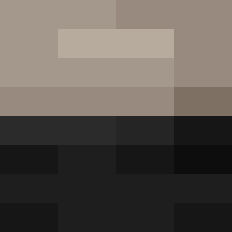 Snappyb3ast's skin