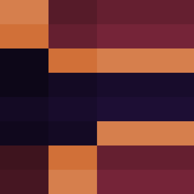 8aca680b22461340's skin