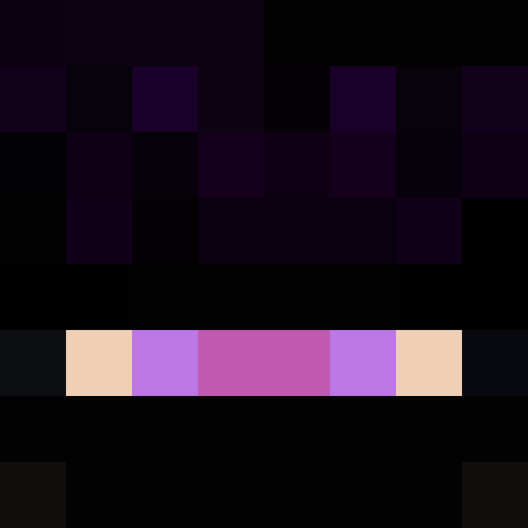 TheSilverDreams's skin