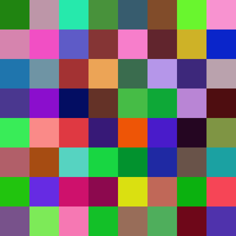 8b2ca111504dde50's skin