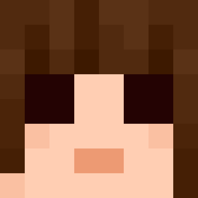 odavidcesar's skin