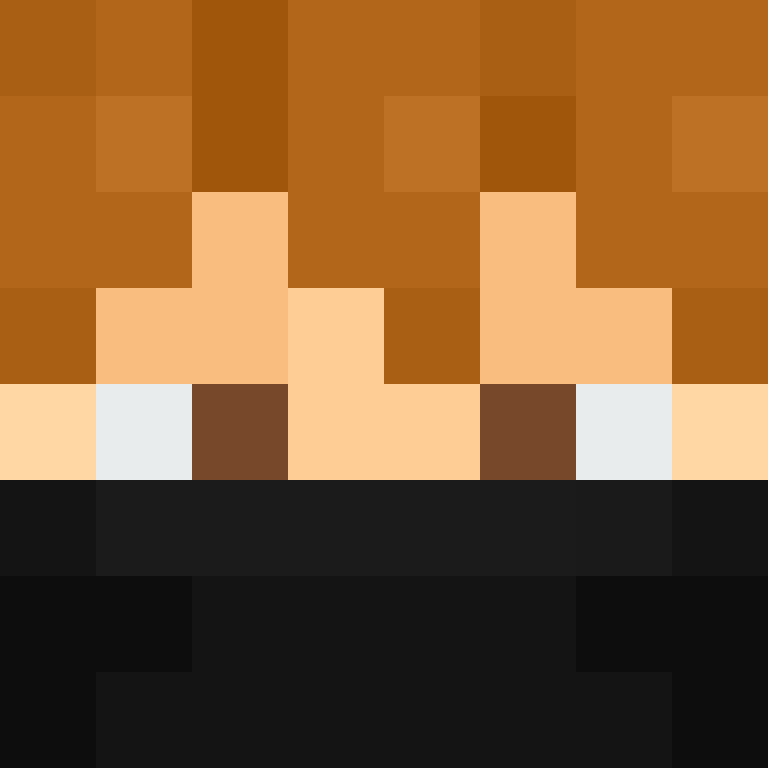 wiredframe's skin