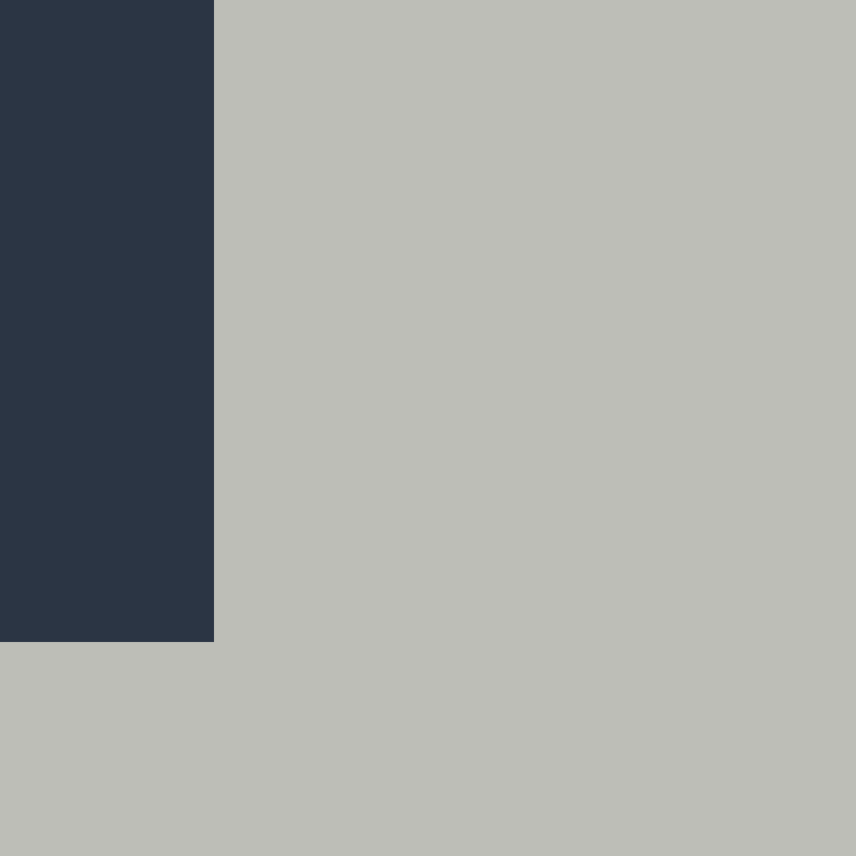 xX_No_Income_Xx's skin