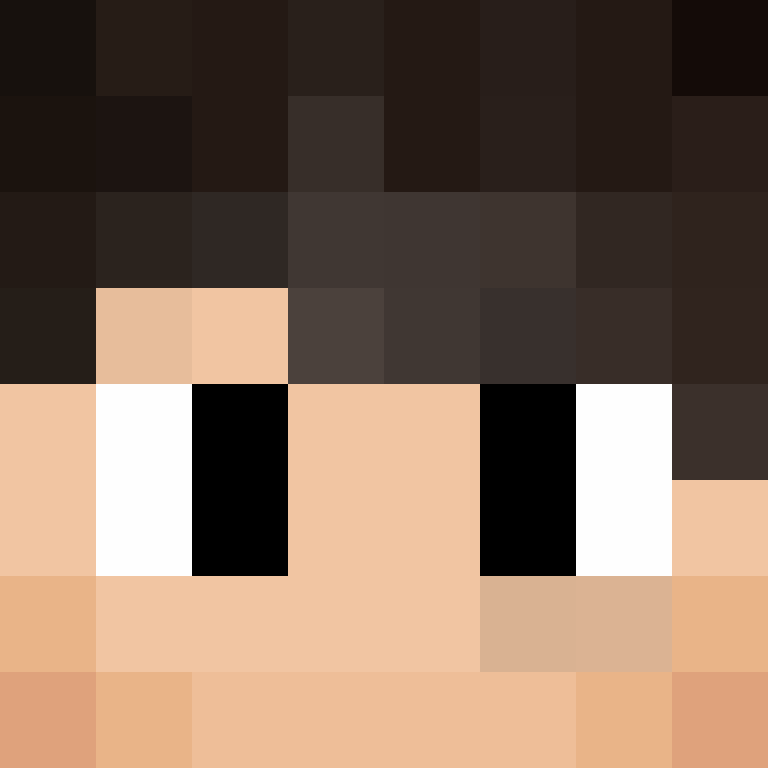 MolesLLC's skin