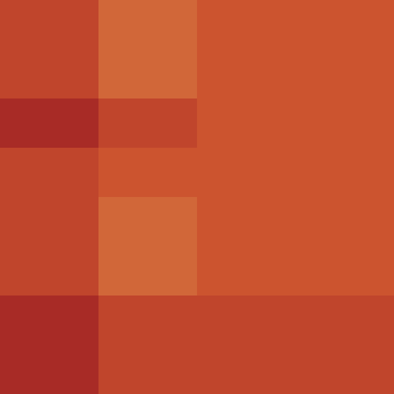 XenokratesRitva's skin
