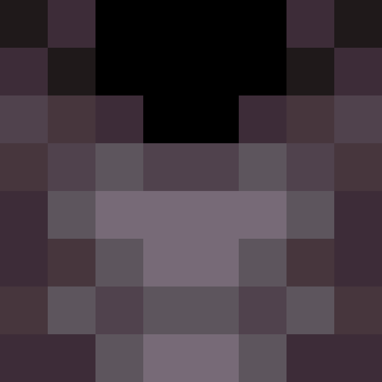 GuyNamedKaine's skin