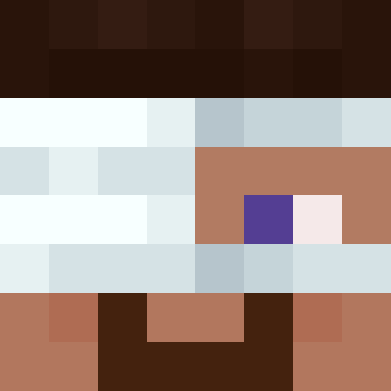 ZethrusTV's skin