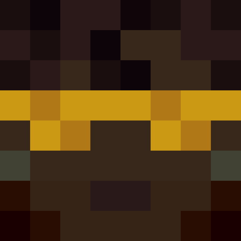 bcd2033c63ec4bf8's skin