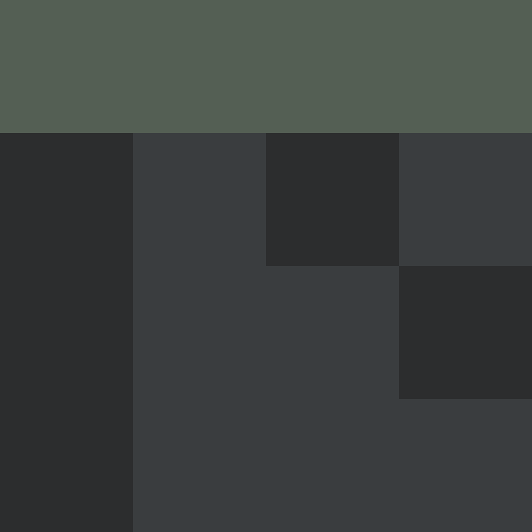 _Flanty_'s skin