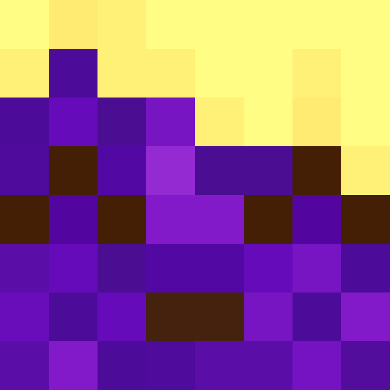 badeendjeh's skin