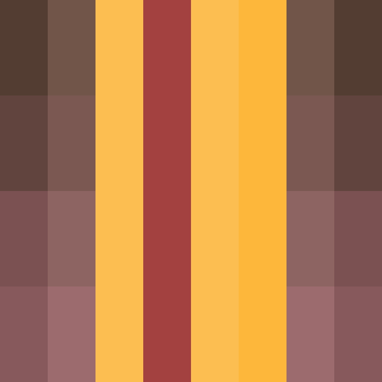IlIlIlIIIIIlI's skin