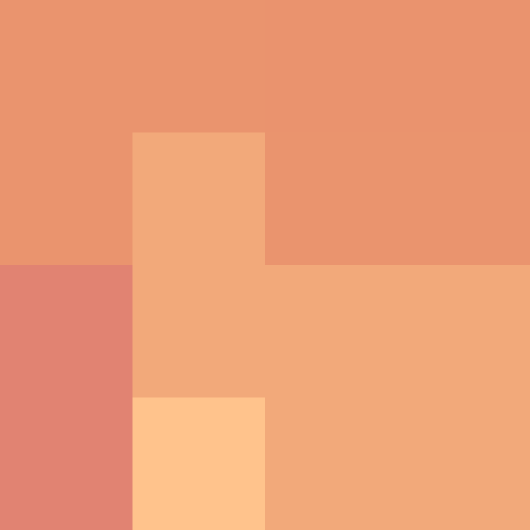 marael18's skin