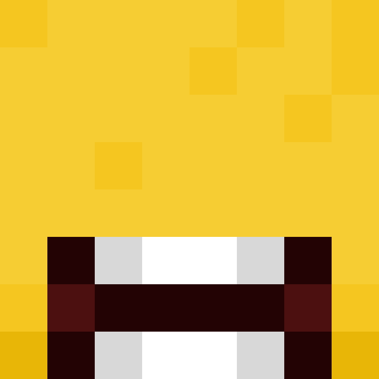Piedrita17's skin