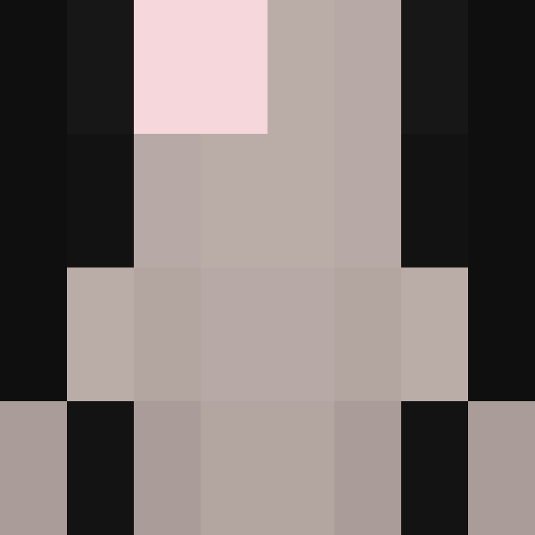 WebNX's skin