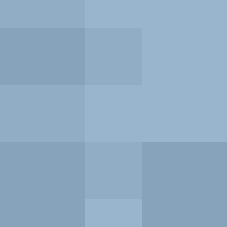 juniorkiobr's skin