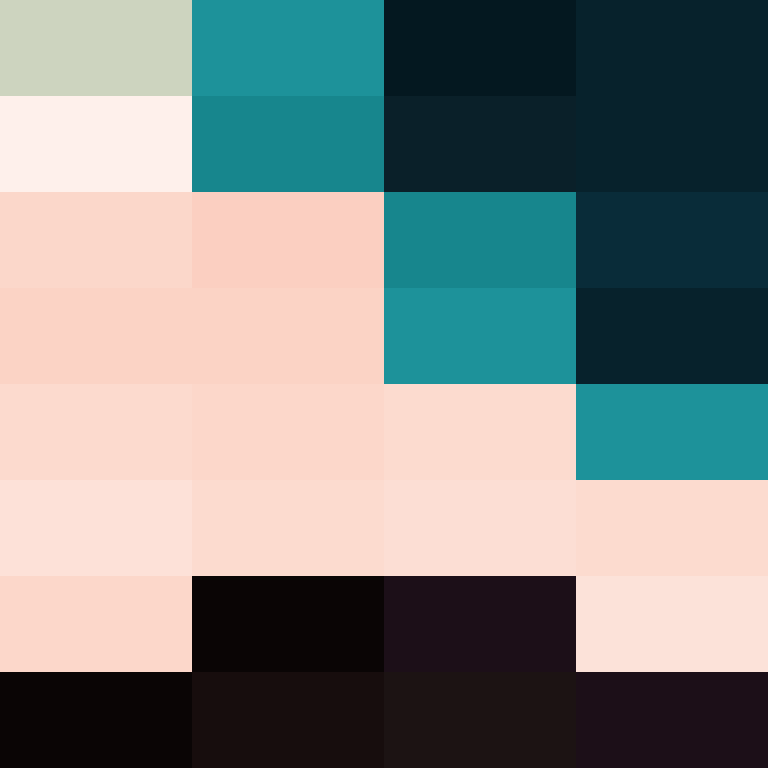 v4r1n's skin