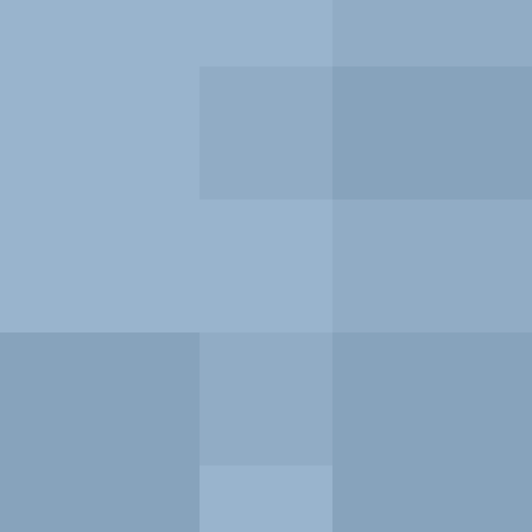Dequari's skin